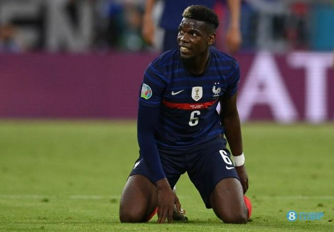 越南玩小幼稚8至10岁要多少钱呢